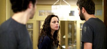 asghar-farhadi-le-passe.jpg