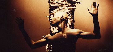 img049.jpg