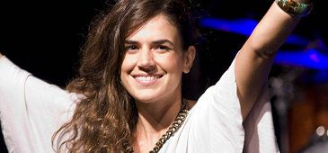 sonzinho-musica-som-mariana-aydar-anne-loja-4.jpg