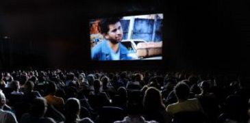 vitoria_cine_video__6b32283590.jpg