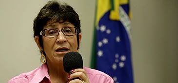 02062014Iriny_gustavo_Bezerra_P_20200308-113617_1.jpg