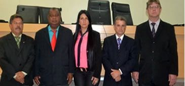 02062014Mesa_CMS.jpg