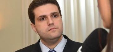02062014_fabio_damasceno_romeroSecom.jpg