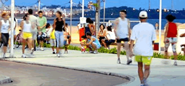 02062014_vitoria_pmv.gif