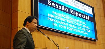 03062014_eder_pontes_reinaldoAles01.jpg
