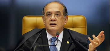 03062014gilmar_mendes_st_20200308-113418_1.jpg