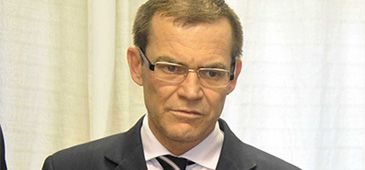 03102013_fabiano_contarato_assHercules.jpg