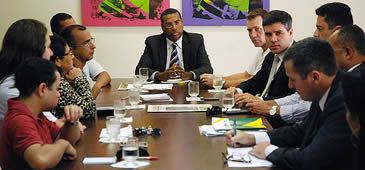 040614_reuniao_ales_reinaldo_carvalho_ales.jpg