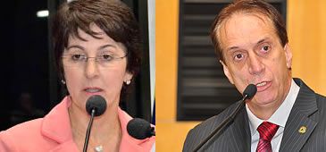 04062014Ana_Atayde.jpg