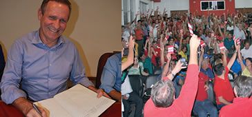 04062014coser_encontro_div_PT.jpg