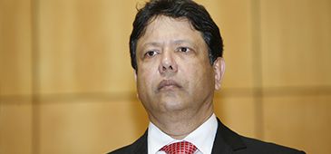 05012013_eder_pontes_gut_20200308-113151_1.jpg