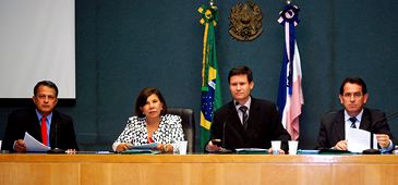 05052014_comissao_financas_reinaldoAle_20200308-113121_1.jpg