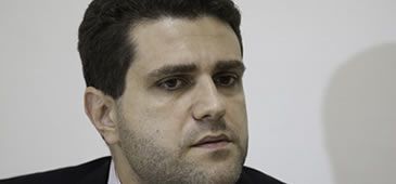 05062014Damasceno_LS.jpg