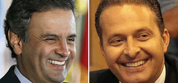 06062014_aecio_campos_psdb_psb.gif