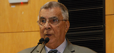 070414_elcio_alvares_reinaldocarvalho_ale_20200308-114020_1.png