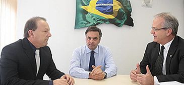 07052014_colnago_guerino_aecio_assessoria_psd_20200308-113648_1.jpg