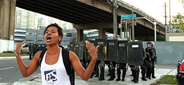 070614Manifestacao_SyaFonseca_01.jpg