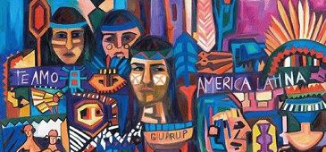 07062014_casaamericalatina.jpg
