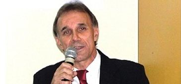 08062014_ivan_paganini_divulgCMDM.jpg