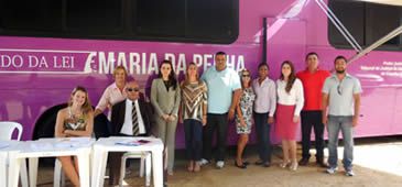 100614_juizado_maria_da_penha_tjes.jpg