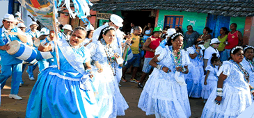10062014_festa_caboclo_bernardo_capa_abre_ratao.gif