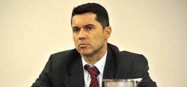 11062014_marcelo_lemos_yuriPMV.jpg