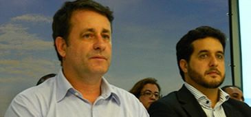 13032013_luciano_gandini_jose_rabel_20200308-113515_1.jpg