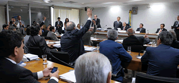 13062014_plenario_sendo_lia_de_paulo_ag_senado.gif