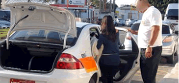 13062014_taxi_pmv.gif