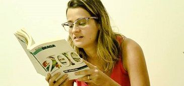 15062014_natasha.jpg