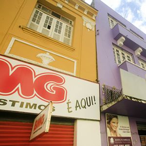 160614_RevitalizacaoCentro_01.jpg