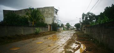 160614_TerraVermelha_LeonardoSa_01.jpg