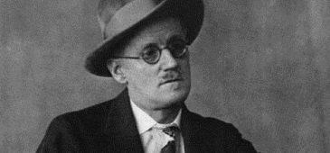 16062014_james-joyce-1.jpg