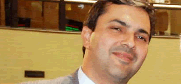 16062014_thiago_hoffman_ales.gif