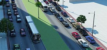 170614_BRT_01.jpg