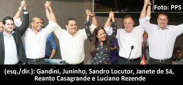 17062014_convencao_pps_capa_assessoria_pps.jpg