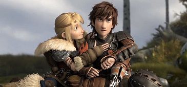 18062014_how-to-train-your-dragon-trailer-2.jpg