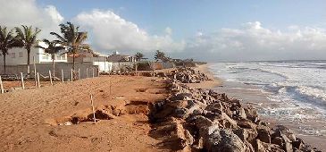 20140623_guaxindiba_CBvivaface.jpg