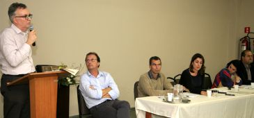 210614_DebateCEV_LeonardoSa_01.jpg