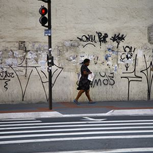 210614_Pichacao_01.jpg