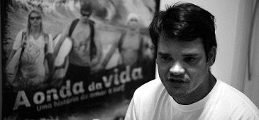 21062014_aonda1.jpg