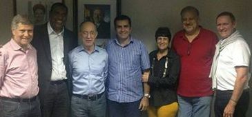 21063014_encontro_pt_pt.jpg