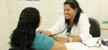 22062014_medico_cubano_pms.jpg