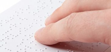 23062014_braille.jpg