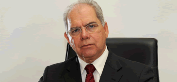 24062014_adalto_tristao_tjes.gif
