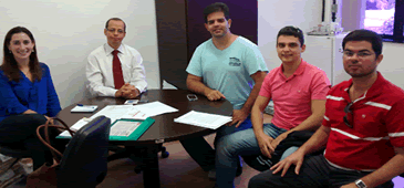 24062014_candidatos_tcu_tcu.gif