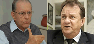 24062014_max_mauro_ze_elias_sd.gif