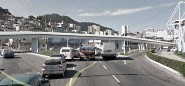 250614_PortalSul_Divulgacao_01.jpg