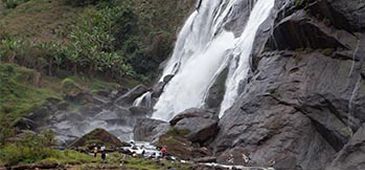 25062014_caparao_ales.jpg