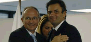 27062014_aecio_hartung_gov_mg.gif
